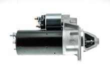 AISIN ESMPS-7005